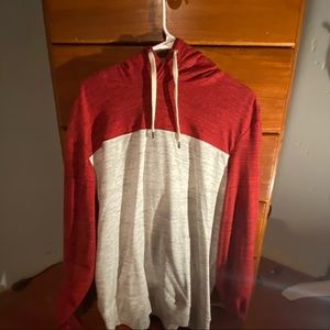 Men’s American Eagle Hoodie